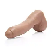 Fleshjack Boy Diego Sans - Dildo Real Feel Silicone
