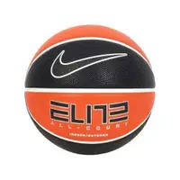 在飛比找ETMall東森購物網優惠-NIKE ELTTE ALL COURT 2.0 8P 7號