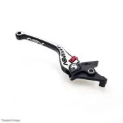 Mv Agusta F3 800 2013-2020 Regular ASV C5 Brake Lever BRC511-KBC