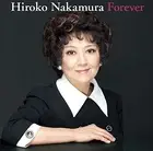Mozart (1756-1791) - Hiroko Nakamura Forever [CD]
