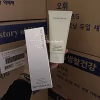 在飛比找蝦皮購物優惠-【ys.P_korea】免運🚚📦 AMORE PACIFIC