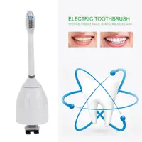 在飛比找蝦皮購物優惠-1 件適用於飛利浦 Sonicare E 系列 HX7001