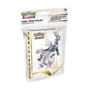 Pokemon Pokemon Pokemon - Astral Radiance Mini Portfolio New