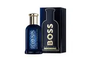 Hugo Boss Boss Bottled Triumph Elixir Parfum Intense 100ml (M) SP