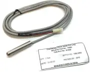 Balboa 10351 TGB A1530 Temperature Sensor for Sundance 500/600