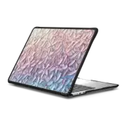 MacBook Air 13-inch (M2 - M4) Impact Case Cherry Blossom Gradient