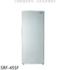 聲寶【SRF-455F】455公升直立式冷凍櫃(7-11商品卡100元) 歡迎議價