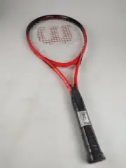 Wilson Pro Staff Precision XL 110 - 4 3/8"
