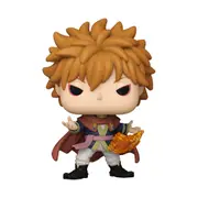 Black Clover - Leopold Pop! Vinyl Figure