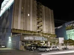 塔伊阿瑪酒店