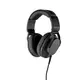 Austrian Audio Hi-X60 封閉式 耳罩式耳機 蝦皮直送