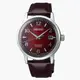 SEIKO 精工 PRESAGE 4R35-04A0R 調酒師系列機械腕錶 (SRPE41J1) SK042