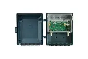 MHU25FS 25Db UHF Masthead Amplifier With Lte/4G Filtering Kingray