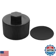 Sand Filter Drain Cap 154712 Replacement for Pentair Spa Filter Drain Cap San