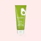 Amway Artistry Creamy Massage For All Skin Type 50 ml