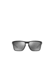 square sunglasses 57 Gray