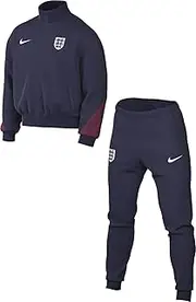 [Nike] England Dri-Fit Strike Trk Suit K Men's Tracksuit