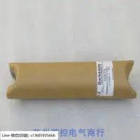 在飛比找露天拍賣優惠-詢價.全新Barksdale壓力開關 0428-018 現貨