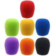 WINDSOCK FOAM - GREEN