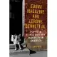 Ebony Magazine and Lerone Bennett Jr.: Popular Black History in Postwar America