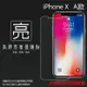 亮面螢幕保護貼 Apple 蘋果 iPhone X Xs 5.8吋 保護貼 軟性 高清 亮貼 亮面貼 保護膜 手機膜