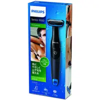 在飛比找蝦皮商城優惠-Philips BG1026 BG1024 男士 電動除毛刀