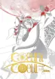 訂購 代購屋 同人誌 ムルシャイアンソロジー『Coeur a のうり ２℃差 シャイロック ムル 040030937855 虎之穴 melonbooks 駿河屋 CQ WEB kbooks 21/11/28