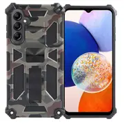 Camouflage Phone Case For Samsung Galaxy A15