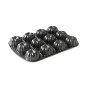 Nordic Ware Bundt® Brownie Pan