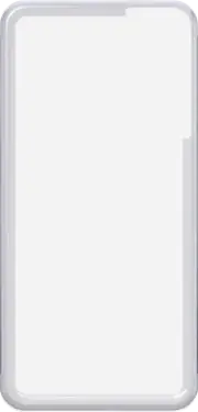 SP CONNECT Device Weather Cover 55238 Samsung S21