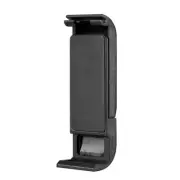 Plastic Battery Side Door Lid Cover Shell Parts For GoPro Hero 10 9 Camera A