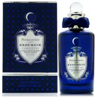 在飛比找momo購物網優惠-【PENHALIGON’S 潘海利根】Endymion Co