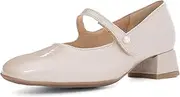 [ARA] Women's Graz Shell, 36 EU Wide, Shell, 6 AU