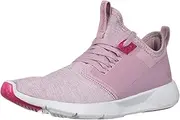 [Reebok] Women's Plus Lite 2.0 Running Shoe, Infused Lilac/Spirit Whit