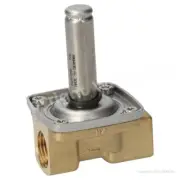 Solenoid valve Danfoss EV220B 12B 032U1255