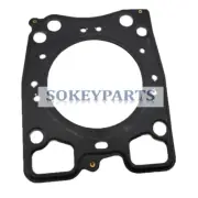 1pc Fit For Kipor KM2V80 Diesel Generator New Cylinder Head Gasket