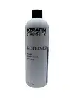 Keratin Complex KC Primer Keratin Pre-Treatment Shampoo 16 OZ