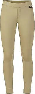 [Kerrits] Kids Ice Fil Knee Patch Jod