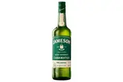 Jameson IPA Cask 700ml