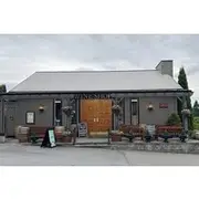 Save 12.00%! Winery Tasting at Boutique Vineyards