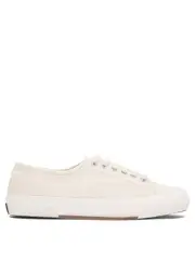 Superga 1925 Sneakers IT 44 Men