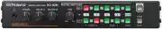 Roland Professional A/V XS-42H 4x2 HDMI Matrix Switcher JP NEW