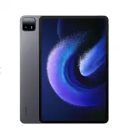 Xiaomi Pad 6 Max 14'' Wifi Tablet PC 12GB 256GB Android 13 Snapdragon 8+ Gen 1