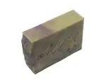 Australian Bamboo Grass Goat Milk Soap-Palm Oil Free, Natural-Organic by MJR