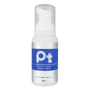 SSI Japan Pt Ag+ Onahole Foam Cleaner 80ml