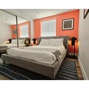 The Lofts On Clematis 601 Downtown West Palm Beach