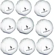 Arena Polo Balls Beach Arena Snow Polo Cycle Polo Indoor,Outdoor Arena Balls-