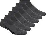 [PUMA] Socks Men's Low Cut Socks