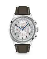 Tissot Telemeter 1938 Chronograph, 42mm