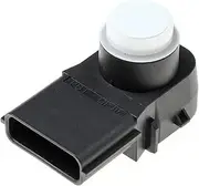 Car Parking Radar Sensor for Kia for Stinger 2018 2019 2020 2021 PDC Bumper Parking Ultrasonic Sensor Car Ars Sensors OEM 95720J5100 1PCS